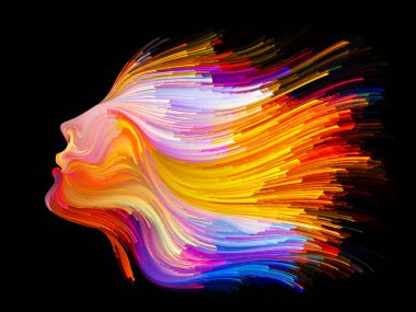 İç paletinin iç hayatı