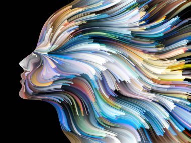 İç paleti paradigması