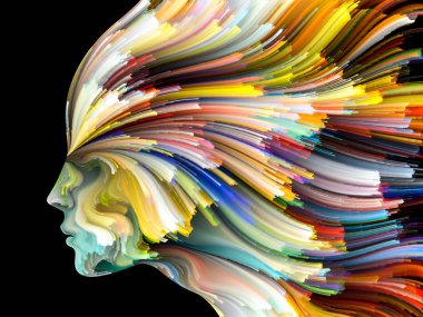 İç paleti krallıkları