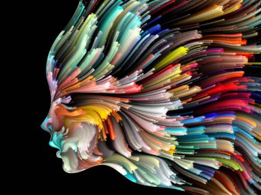 İç paleti büyüsü