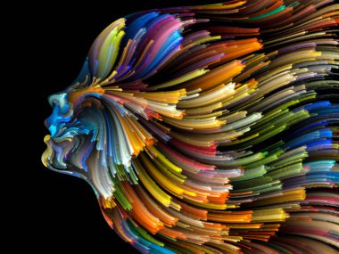 İç paletinin yolları