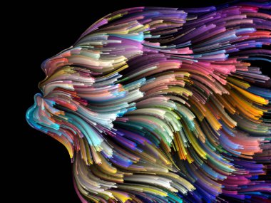 İç paletinin yolları