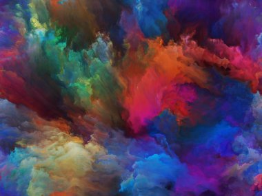 Arka plan yayılması