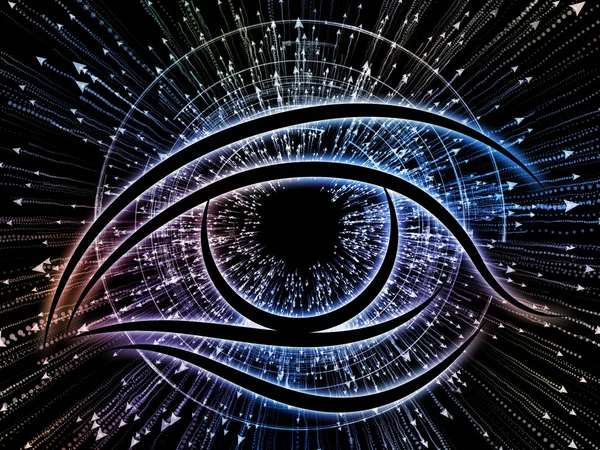 Yolları görsel bilgi