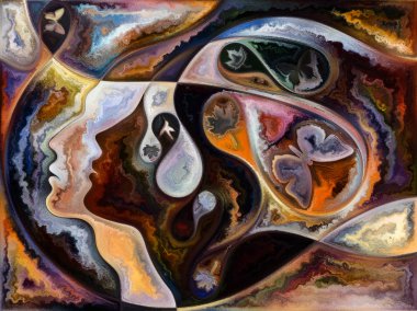 Yaşam tuval derinliği