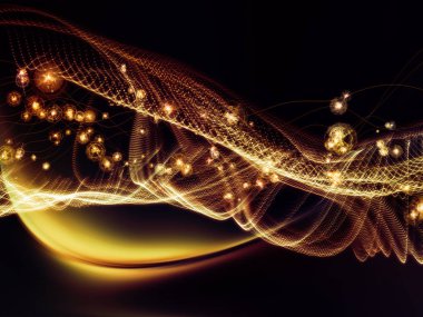 Sanal dünya krallıkları