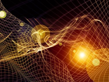 Sanal dünya dijital paradigmalar