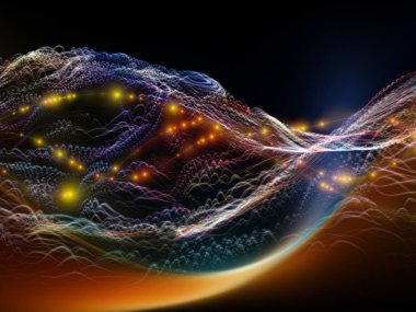 Gelişen sanal dünya