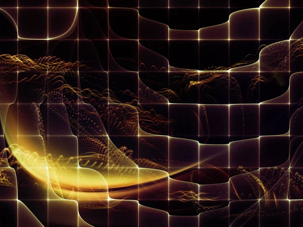 Featured image of post The Best 22 Visually Appealing Backgrounds