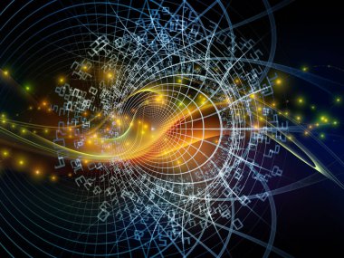 Dijital dünyanın Kuzey