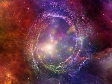 Vizyon void