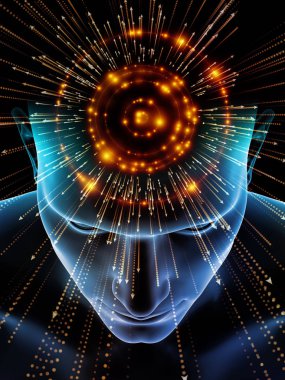 Yanlışlıkla bilinç