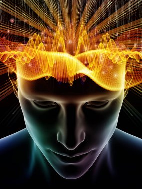 insan aklının sinerji