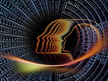 Gelişen hesaplamalar