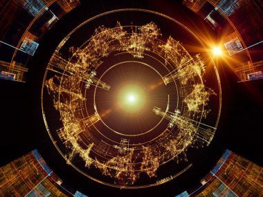 Gelişen tamsayılar