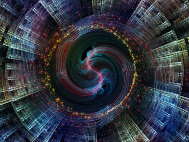 Radyal salınım krallıkları