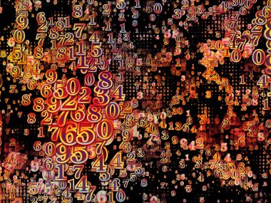 Sinerji dijital bilgi