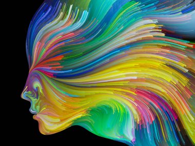 Enerji iç paletinin