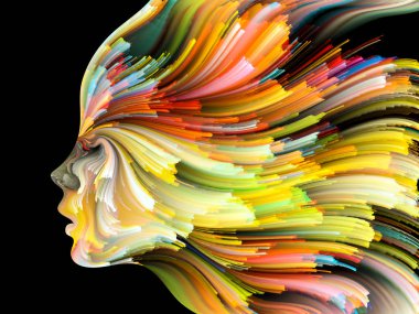 İç paleti krallıkları