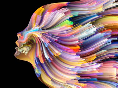 İç paleti krallıkları