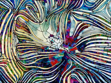 Kırık ve Birleşik illüzyon