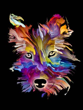 Sadakat hatırlayarak.