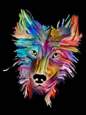 Gerçek dost hatırlayarak.