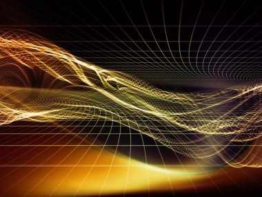 Sanal dünyanın dijital hayatı