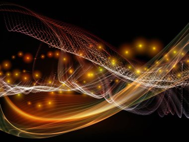 İşlem sanal dünya