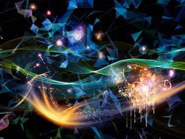 Yanlışlıkla sanal dünya