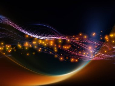 Unutulmuş sanal dünya