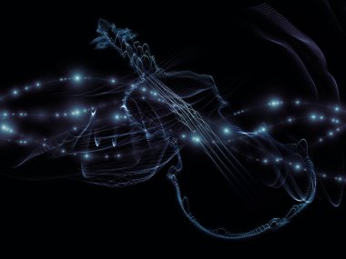 Sanal dünya ortaya çıkması