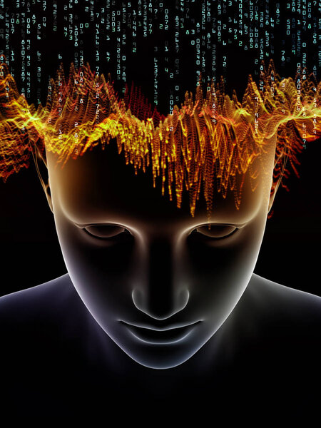 Внутренняя жизнь человеческого разума
