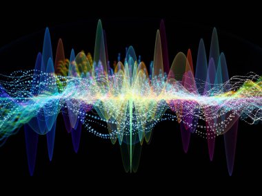 Salınım gerçekliği