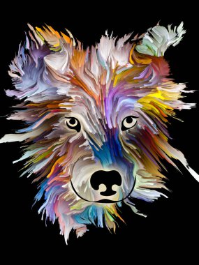 Gerçek dost hatırlayarak.