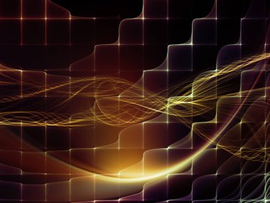 Sanal dünyanın dijital hayatı