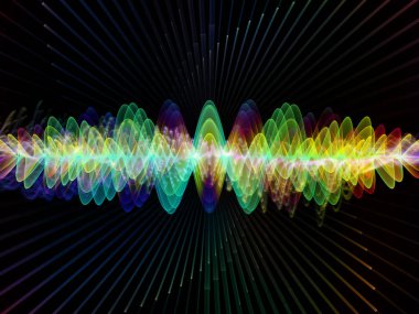 Salınım yayılması