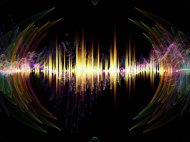 Salınım krallıkları