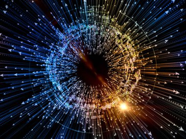 Tam sayılar çalışma