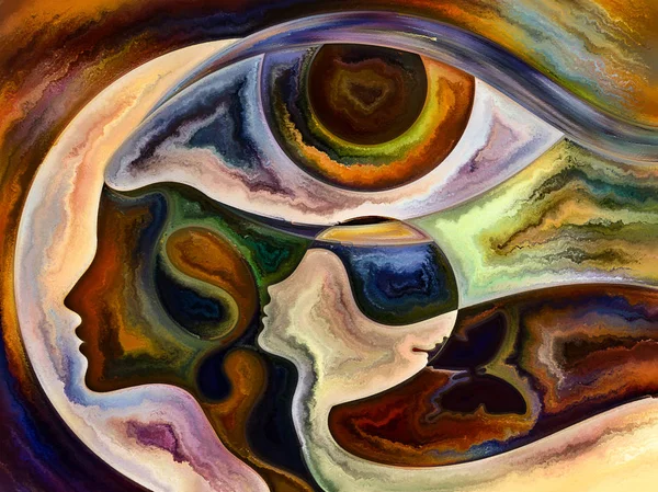 İç doku çeşitliliği