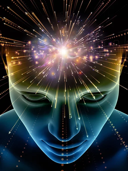 Sayı Düşünceleri