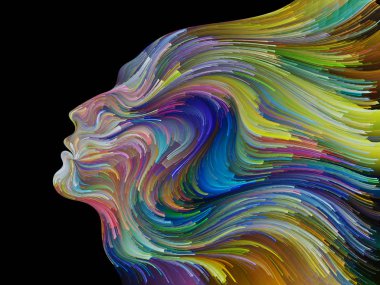 Sinerji iç paletinin