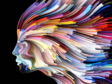 Enerji iç paletinin