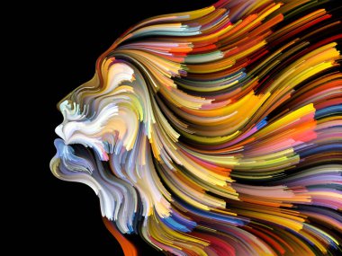 İç paletinin iç hayatı