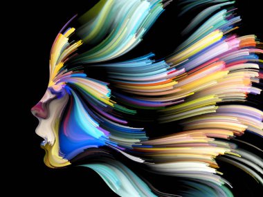 Enerji iç paletinin