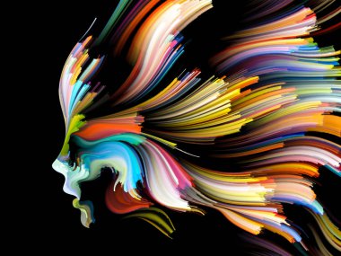 Enerji iç paletinin