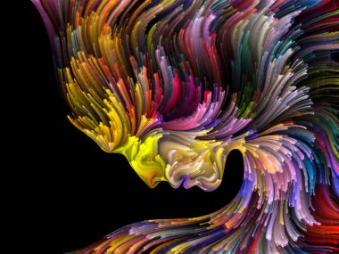 İç paletinin yolları