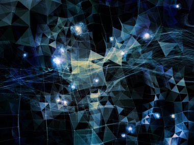 Sanal dünya hızını