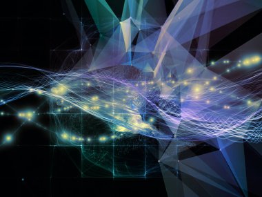 Sanal dünya hızını