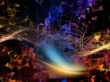 Sanal dünya anıları